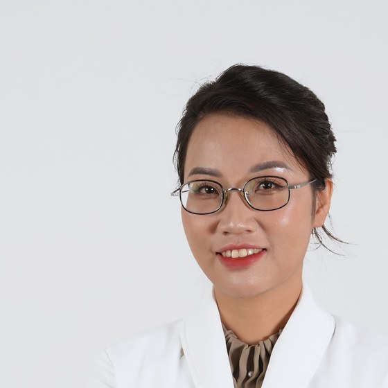 ThS.BS Phạm Thị Ngân